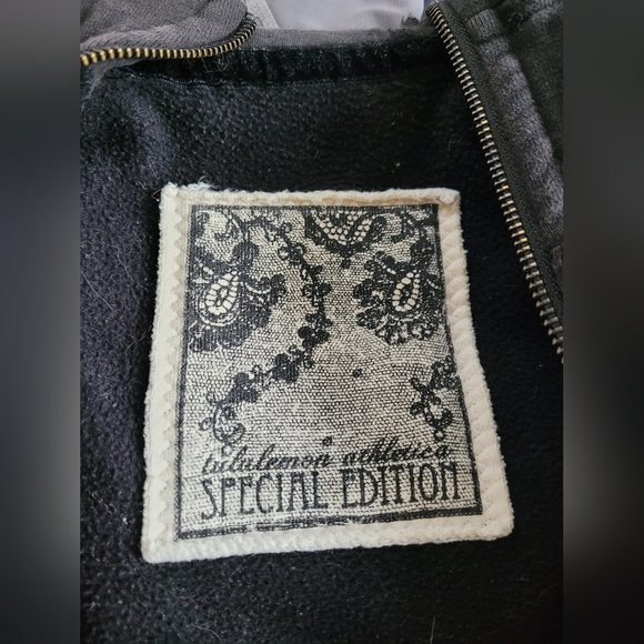 Workout bundle - Picture 2 of 9